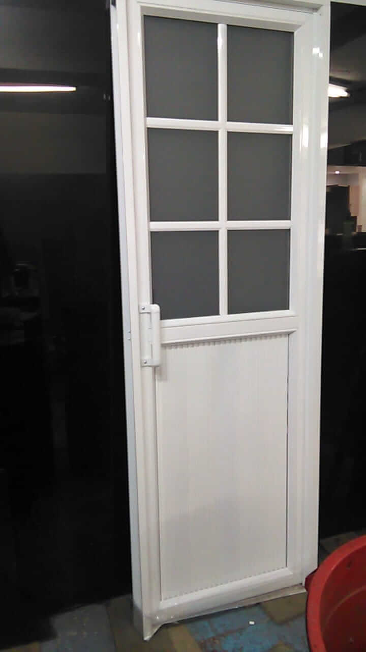 Cerrajerías en Medellin, Bello | VENTANAS Y VIDRIOS HB | Ventanas en