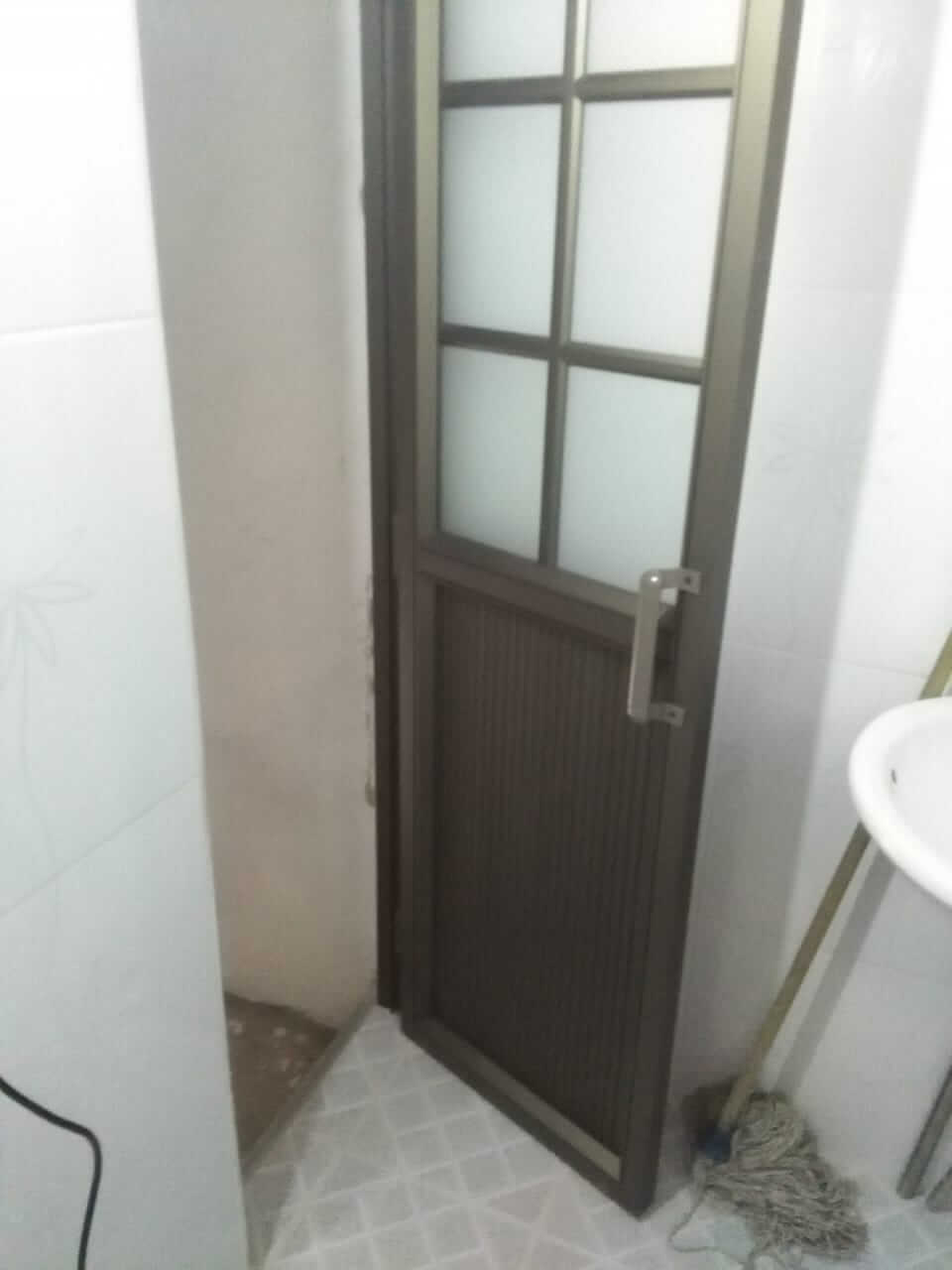 Cerrajerías en Medellin, Bello | VENTANAS Y VIDRIOS HB | Ventanas en